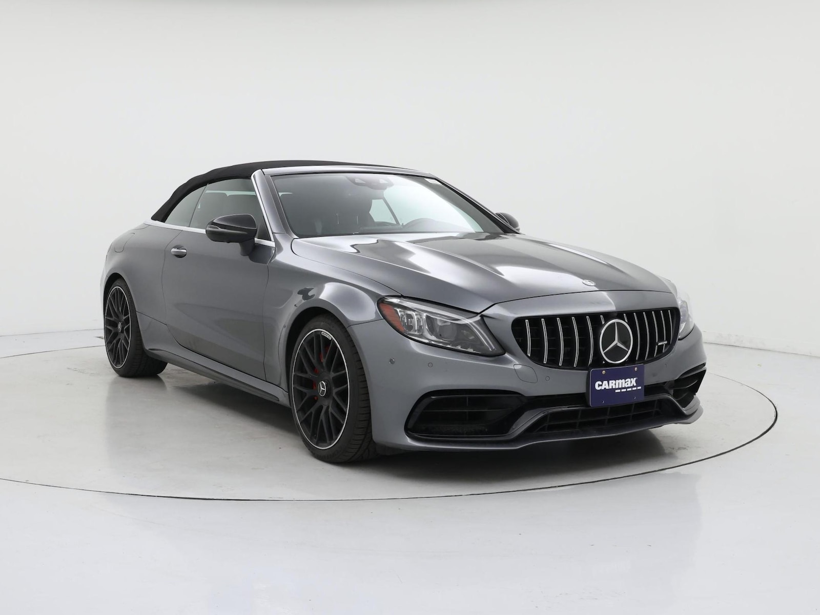 mercedes-benz c-class cabriolet 2021 W1KWK8HB3MG054243 image mercedes-benz c-class cabriolet 2021 W1KWK8HB3MG054243 image